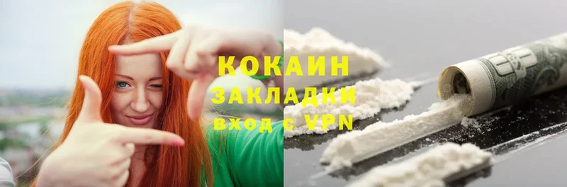 кракен ONION  как найти наркотики  Егорьевск  Cocaine Fish Scale 